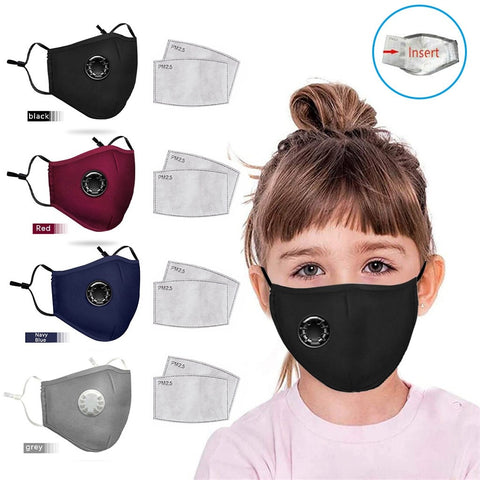 Towels Reusable Dustproof ,Dust PM2.5 Windproof Foggy Haze Pollution Respirator Towel Tablet Capsules Cloth Wipes Paper Tissue
