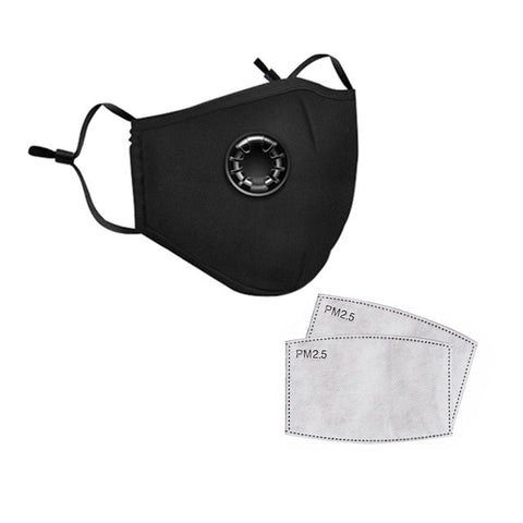 Towels Reusable Dustproof ,Dust PM2.5 Windproof Foggy Haze Pollution Respirator Towel Tablet Capsules Cloth Wipes Paper Tissue