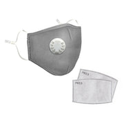 Towels Reusable Dustproof ,Dust PM2.5 Windproof Foggy Haze Pollution Respirator Towel Tablet Capsules Cloth Wipes Paper Tissue