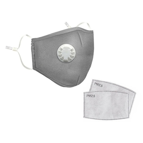 Towels Reusable Dustproof ,Dust PM2.5 Windproof Foggy Haze Pollution Respirator Towel Tablet Capsules Cloth Wipes Paper Tissue