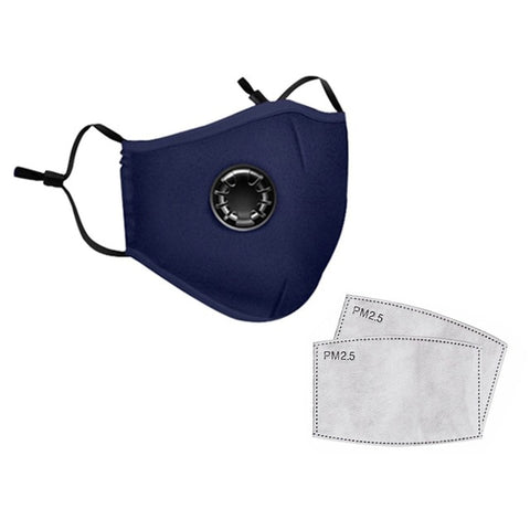 Towels Reusable Dustproof ,Dust PM2.5 Windproof Foggy Haze Pollution Respirator Towel Tablet Capsules Cloth Wipes Paper Tissue