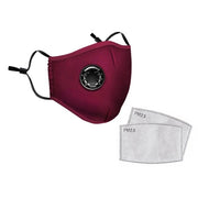 Towels Reusable Dustproof ,Dust PM2.5 Windproof Foggy Haze Pollution Respirator Towel Tablet Capsules Cloth Wipes Paper Tissue