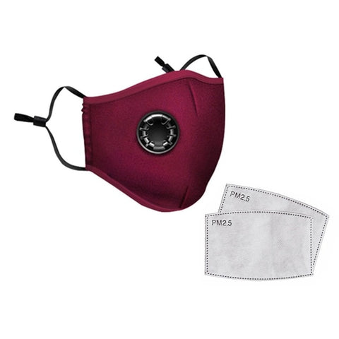 Towels Reusable Dustproof ,Dust PM2.5 Windproof Foggy Haze Pollution Respirator Towel Tablet Capsules Cloth Wipes Paper Tissue