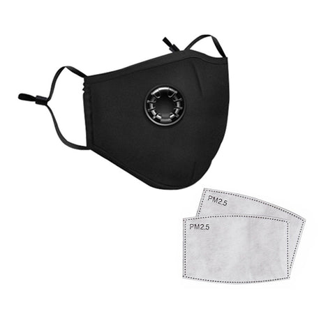 Towels Reusable Dustproof ,Dust PM2.5 Windproof Foggy Haze Pollution Respirator Towel Tablet Capsules Cloth Wipes Paper Tissue