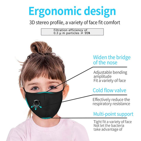Towels Reusable Dustproof ,Dust PM2.5 Windproof Foggy Haze Pollution Respirator Towel Tablet Capsules Cloth Wipes Paper Tissue