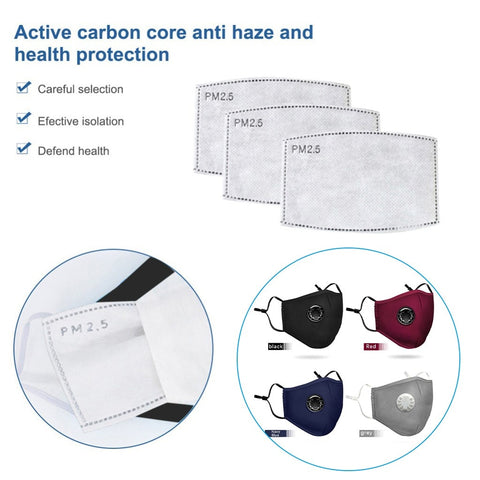 Towels Reusable Dustproof ,Dust PM2.5 Windproof Foggy Haze Pollution Respirator Towel Tablet Capsules Cloth Wipes Paper Tissue